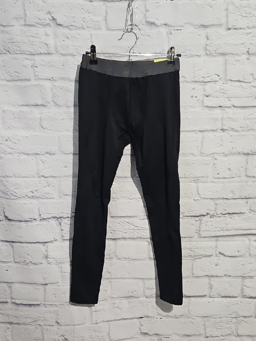 all in motion long underwear Fitted